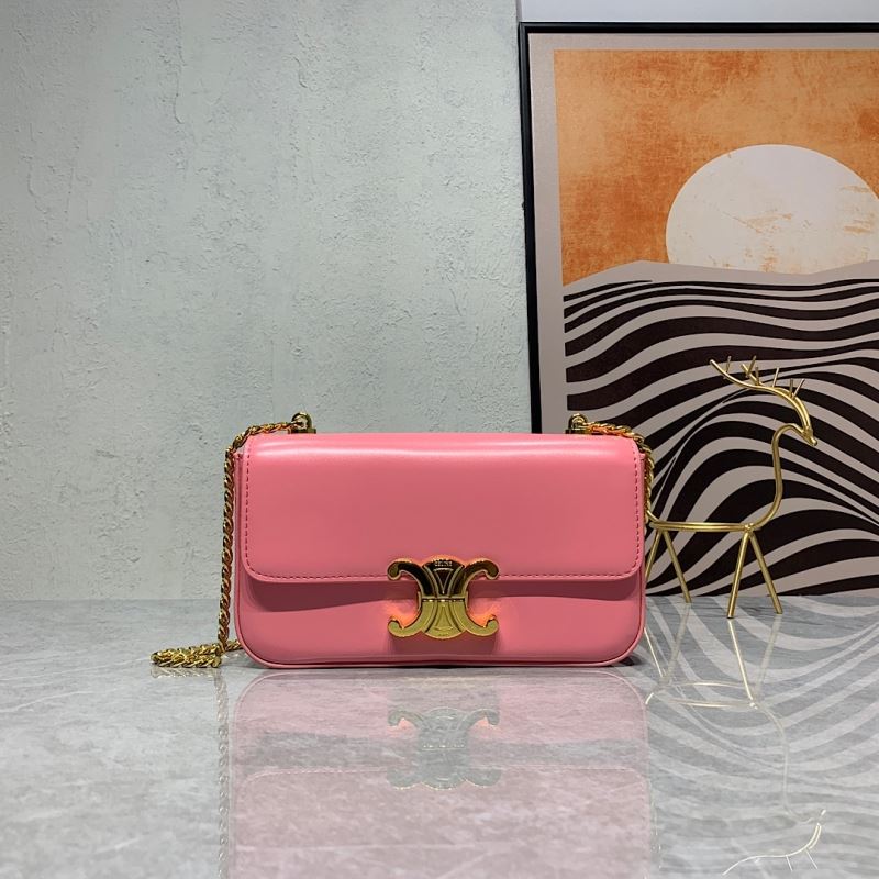 Ce**e satchel bags
